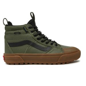 Vans Sneakers – gl carbone