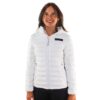 Chaqueta Plein Sport