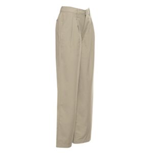 Buy Vans - Women, Clothing, Pants - Green for only