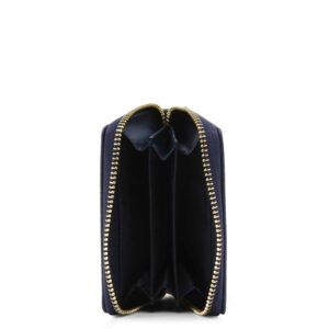 Carrera Jeans – Clusimo