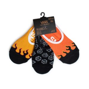 Vans X073_VN000HTNVVL1-_VNVVL