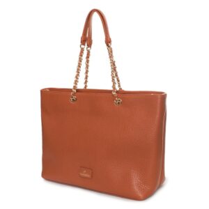 Egon Von Furstenberg X073_EVF68101-NOEMI_8112