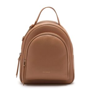 Coccinelle X073_E1R1K140201-_N71