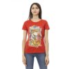 Trussardi Action- T-shirt