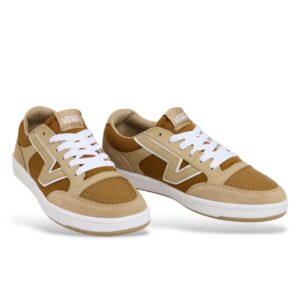 Vans X073_VN000D25OVM1