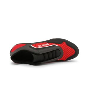 Sparco – JEREZ-N – Grey