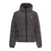Superdry jackets