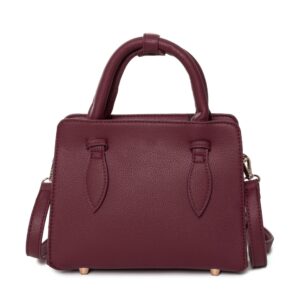 Egon Von Furstenberg Sacs