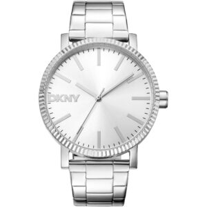 Dkny X093_DK1L034M0035