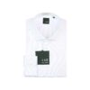 Pal Zileri Shirt