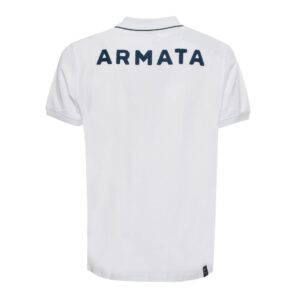 Armata Di Mare T-shirt