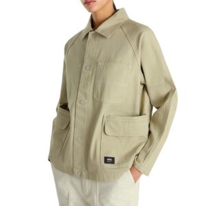 Vans Codey Utility Jakk