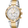 Roberto Cavalli X093_RC5G128M0085