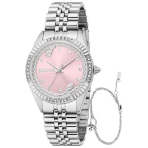 Just Cavalli X093_JC1L361M0045