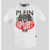 Plein Sport T-shirts
