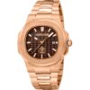 Roberto Cavalli X093_RC5G136M0045