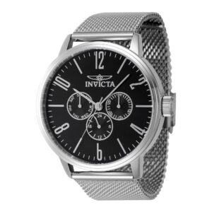 Invicta - ViviBrands