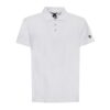 Husky T-shirts