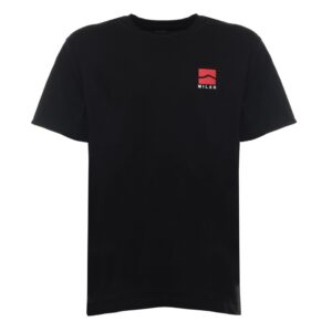 Vans T-shirt