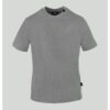 Plein Sport – Grey