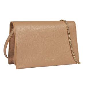 Coccinelle – Women – Women