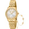 Just Cavalli Watch