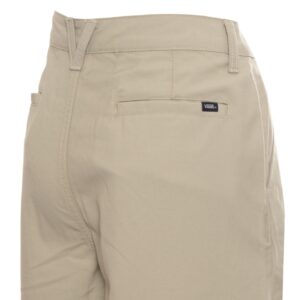 Buy Vans - Women, Clothing, Pants - Green for only