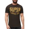 Superdry