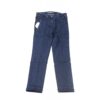 Jacob Cohen jeans