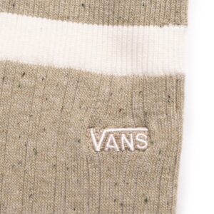 Vans X073