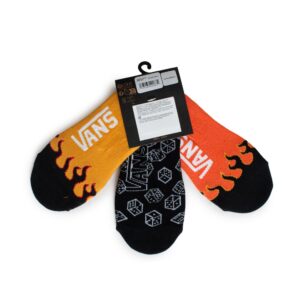 Vans X073_VN000HTNVVL1-_VNVVL