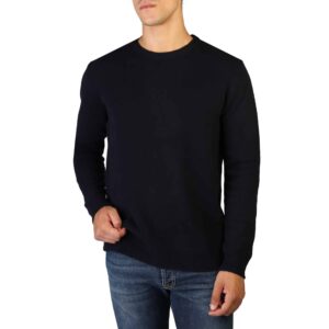 Cashmere Sweaters