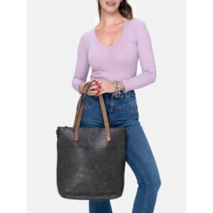 Herling Poussin_PSN03