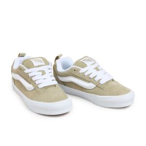 Vans Knu Skool Tennised