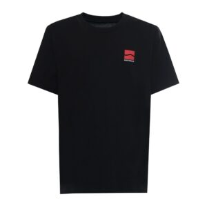 Vans T-shirt