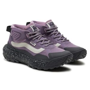 Vans women's sneakers