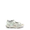 Shone sandals
