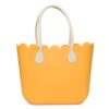 Geanta de mana O bag