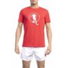 Bikkembergs Beachwear - BKK1MTS02