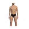 Cavalli Class briefs