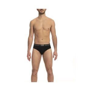 Cavalli Class briefs