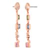 Just Cavalli X093_JCER01843300