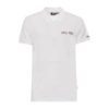 MCS t-shirt