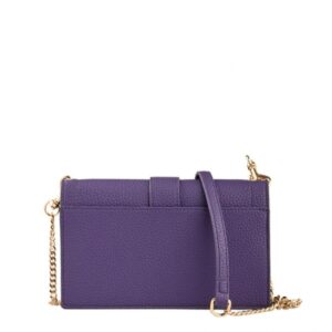 Versace Jeans Carteras