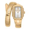 Roberto Cavalli X093_RC5L115M0035