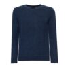 Superdry men's sweater