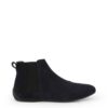 Sparco Misano Brown Shoes |