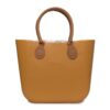 Obag X073_