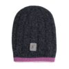 Harmont & Blaine headwear