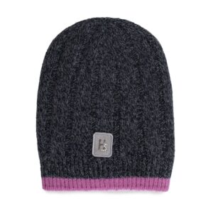 Harmont & Blaine headwear